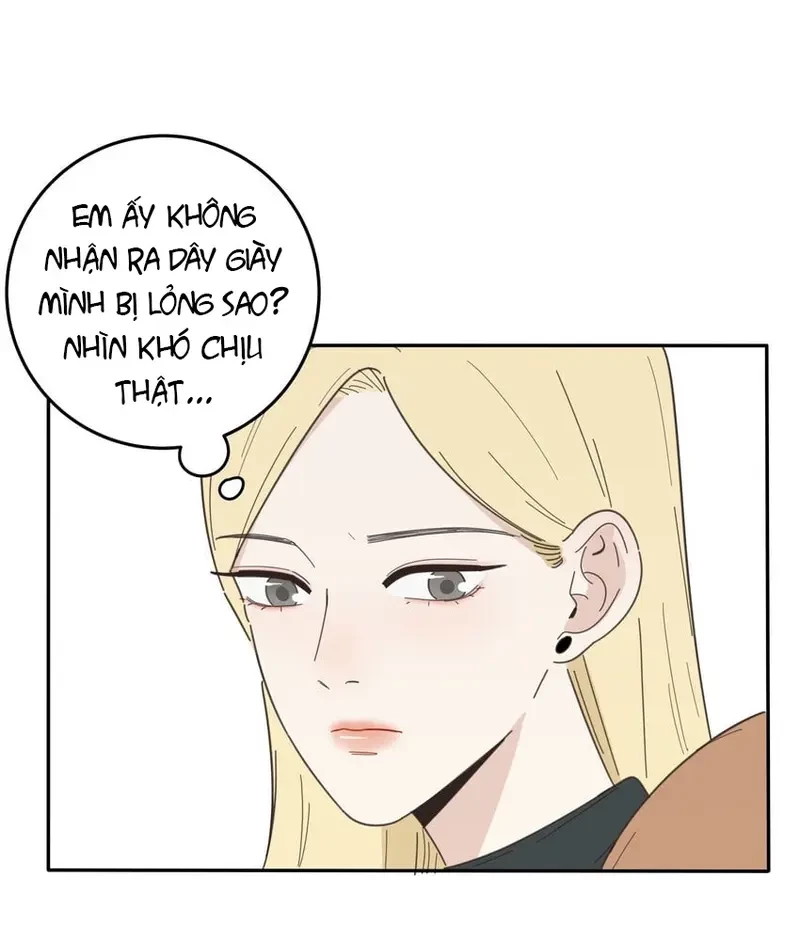 Dương Gian Bách Lý Cẩm Chapter 33 - 32