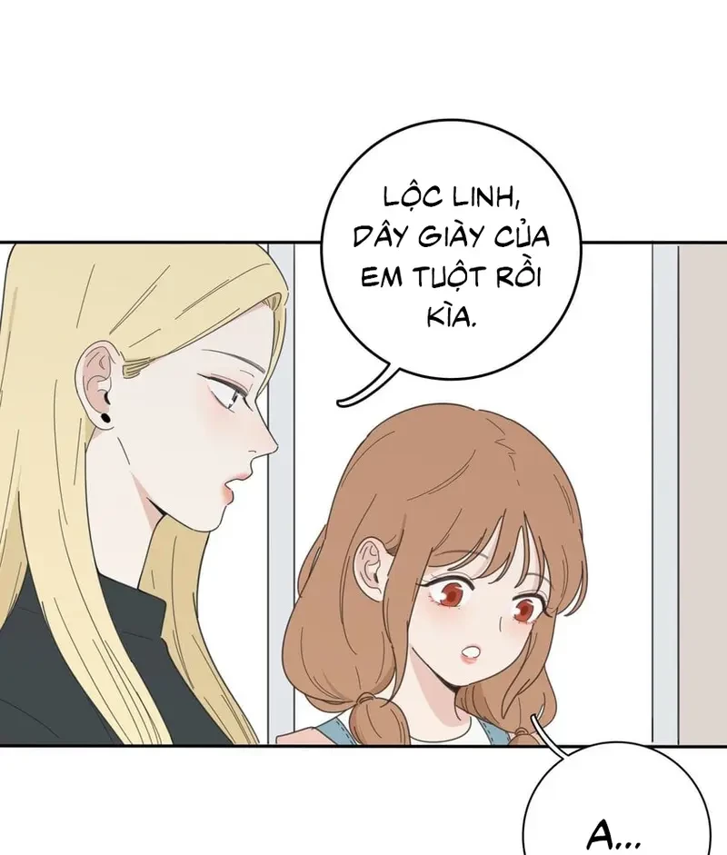 Dương Gian Bách Lý Cẩm Chapter 33 - 34