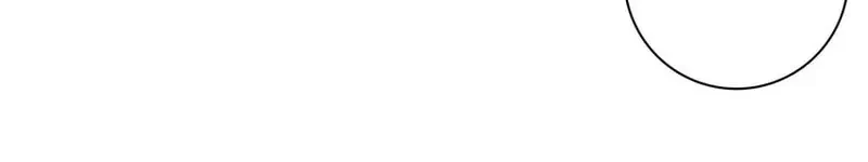 Dương Gian Bách Lý Cẩm Chapter 33 - 35