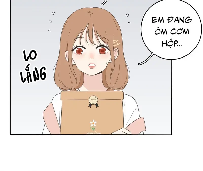 Dương Gian Bách Lý Cẩm Chapter 33 - 37