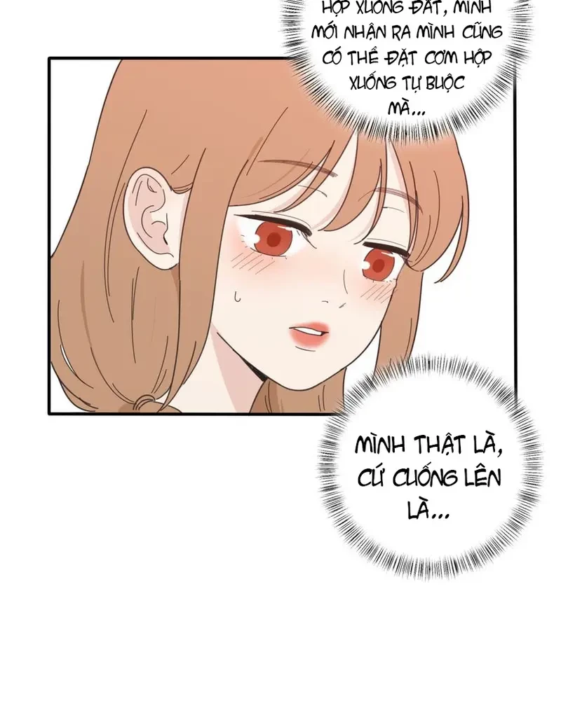 Dương Gian Bách Lý Cẩm Chapter 33 - 42