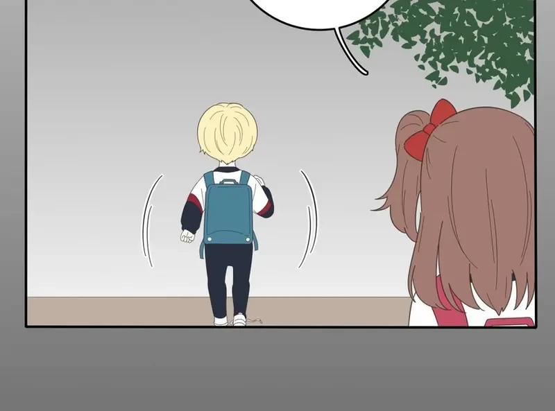 Dương Gian Bách Lý Cẩm Chapter 33 - 44