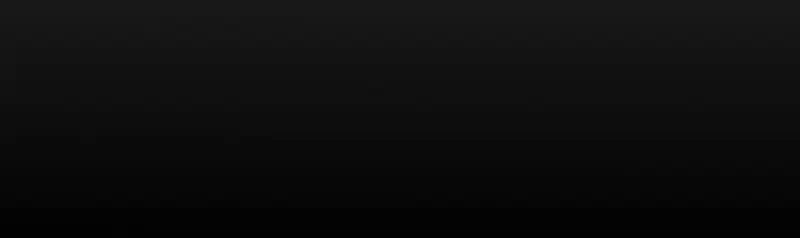 Dương Gian Bách Lý Cẩm Chapter 33 - 46