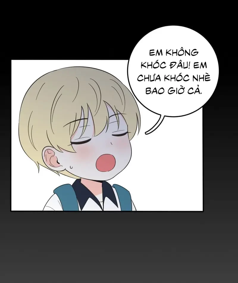 Dương Gian Bách Lý Cẩm Chapter 33 - 47