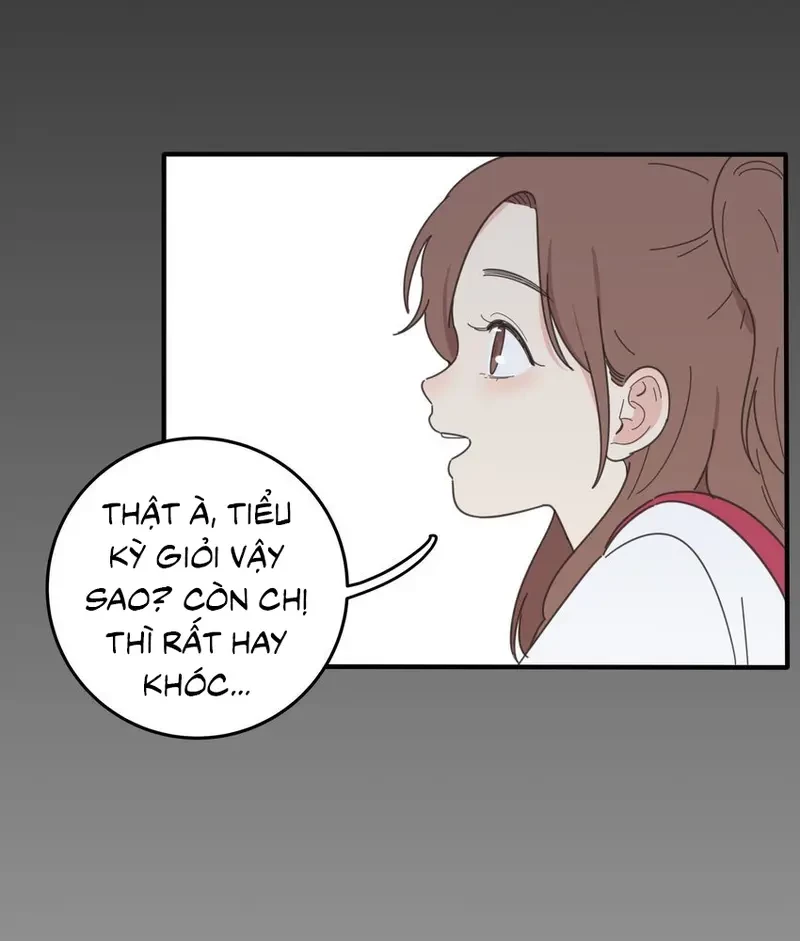 Dương Gian Bách Lý Cẩm Chapter 33 - 48