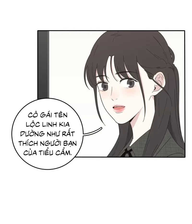 Dương Gian Bách Lý Cẩm Chapter 34 - 2