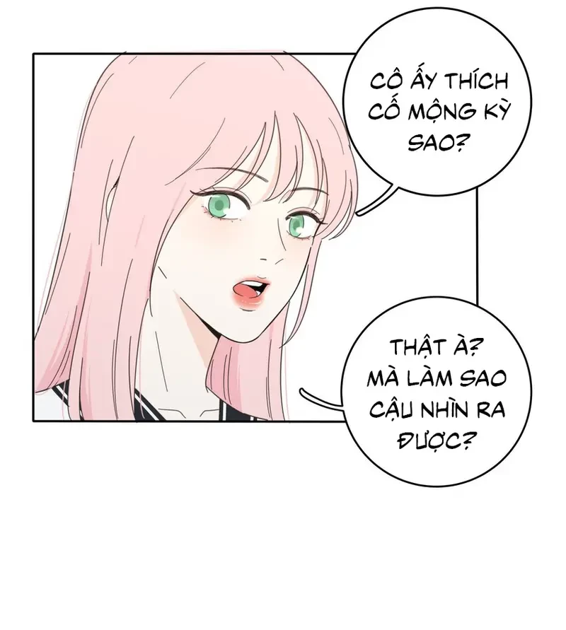 Dương Gian Bách Lý Cẩm Chapter 34 - 3