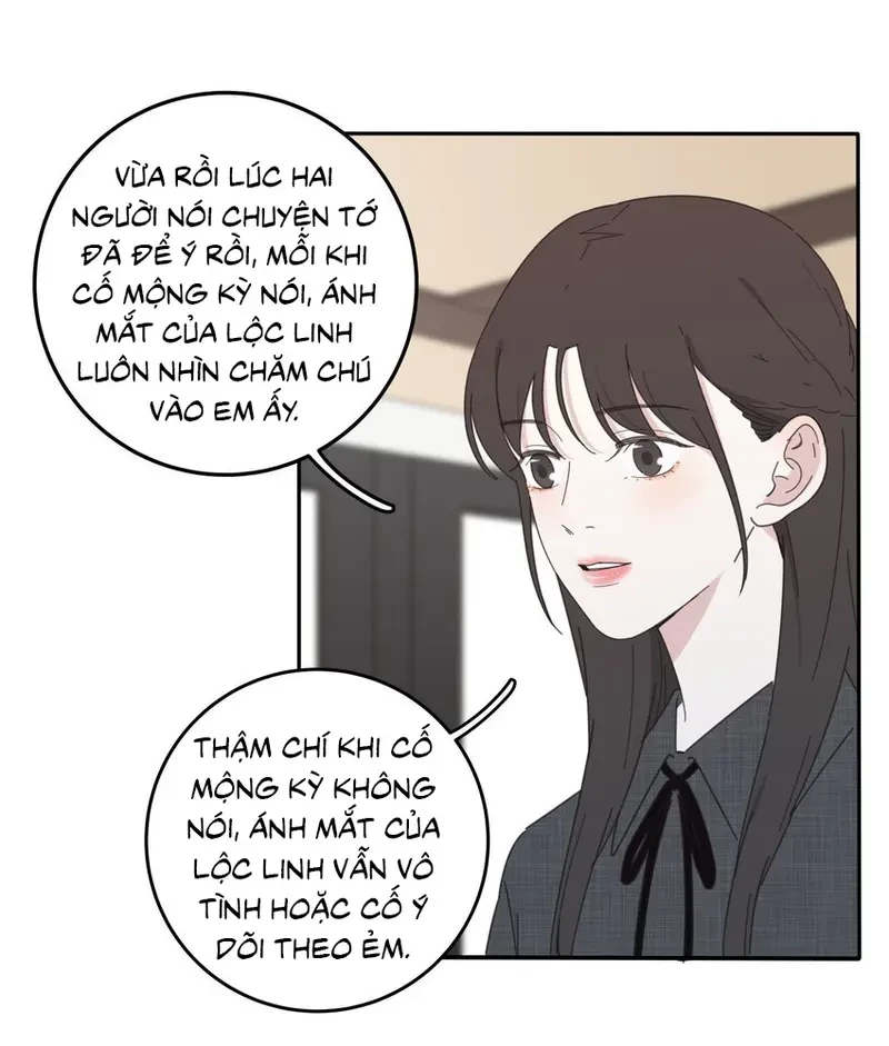 Dương Gian Bách Lý Cẩm Chapter 34 - 4