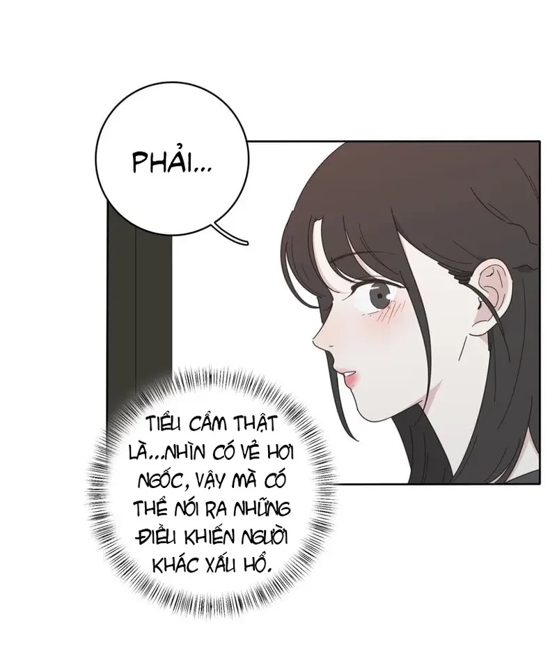 Dương Gian Bách Lý Cẩm Chapter 34 - 8