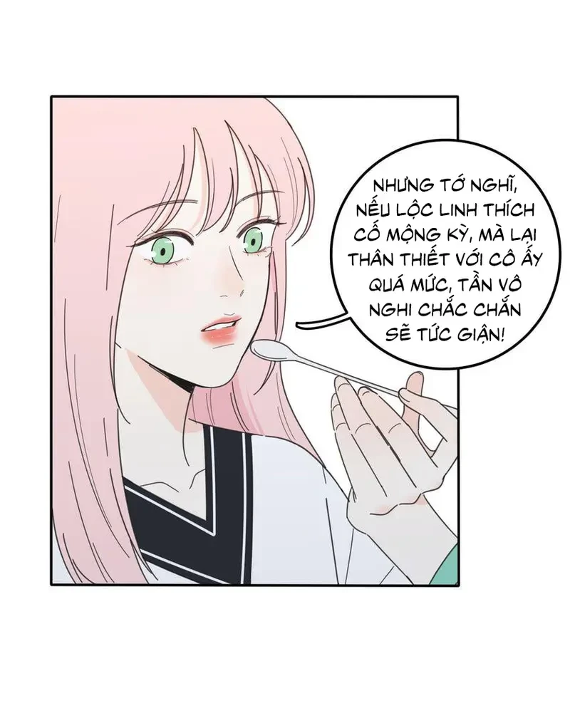 Dương Gian Bách Lý Cẩm Chapter 34 - 10
