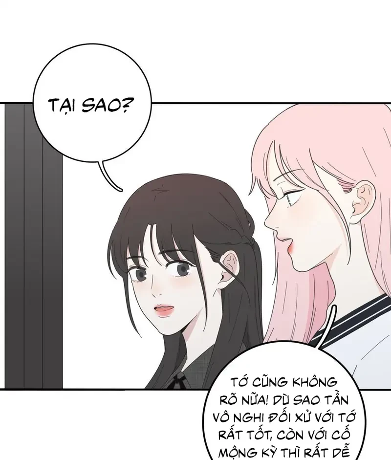 Dương Gian Bách Lý Cẩm Chapter 34 - 11