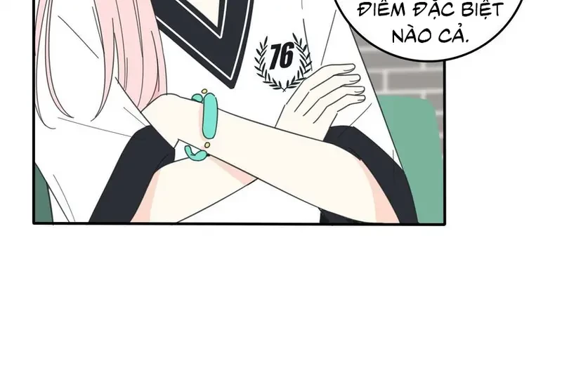 Dương Gian Bách Lý Cẩm Chapter 34 - 13