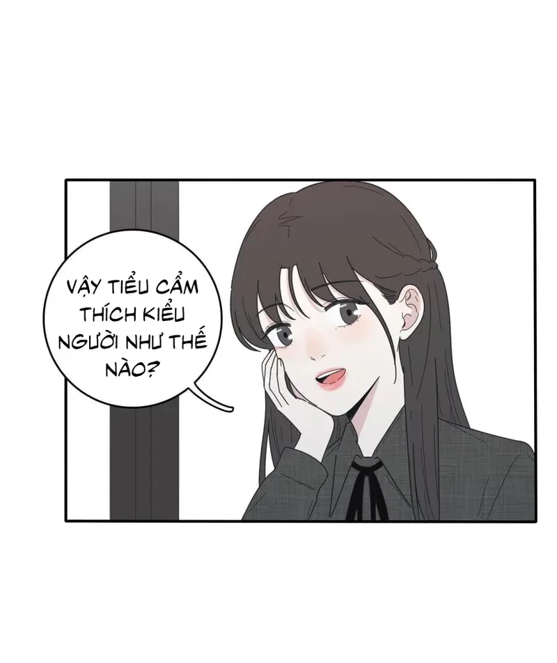 Dương Gian Bách Lý Cẩm Chapter 34 - 14