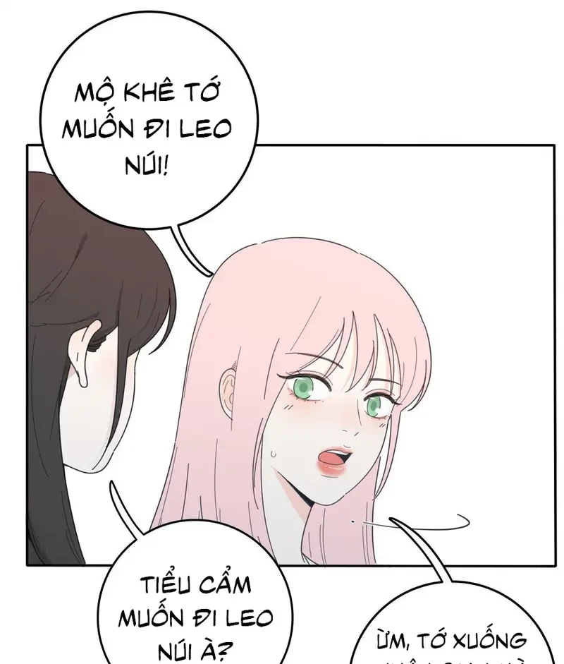 Dương Gian Bách Lý Cẩm Chapter 34 - 17