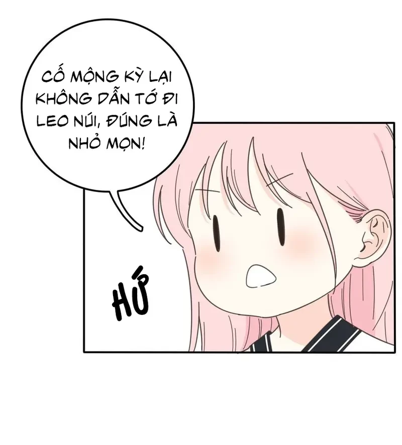 Dương Gian Bách Lý Cẩm Chapter 34 - 19