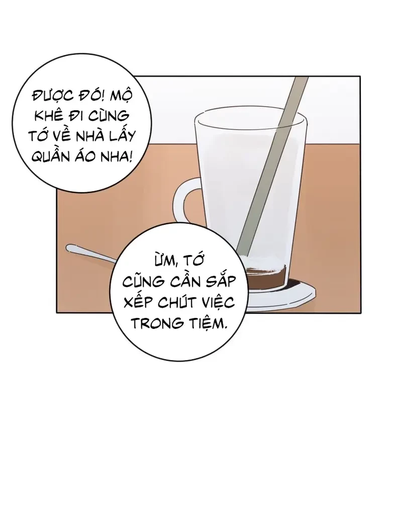 Dương Gian Bách Lý Cẩm Chapter 34 - 21