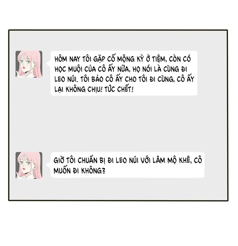 Dương Gian Bách Lý Cẩm Chapter 34 - 26