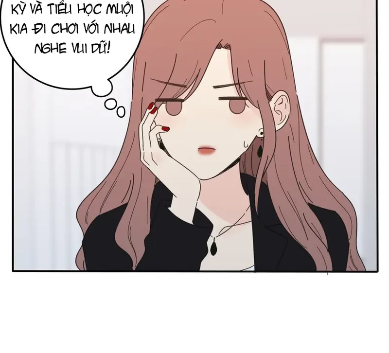 Dương Gian Bách Lý Cẩm Chapter 34 - 29