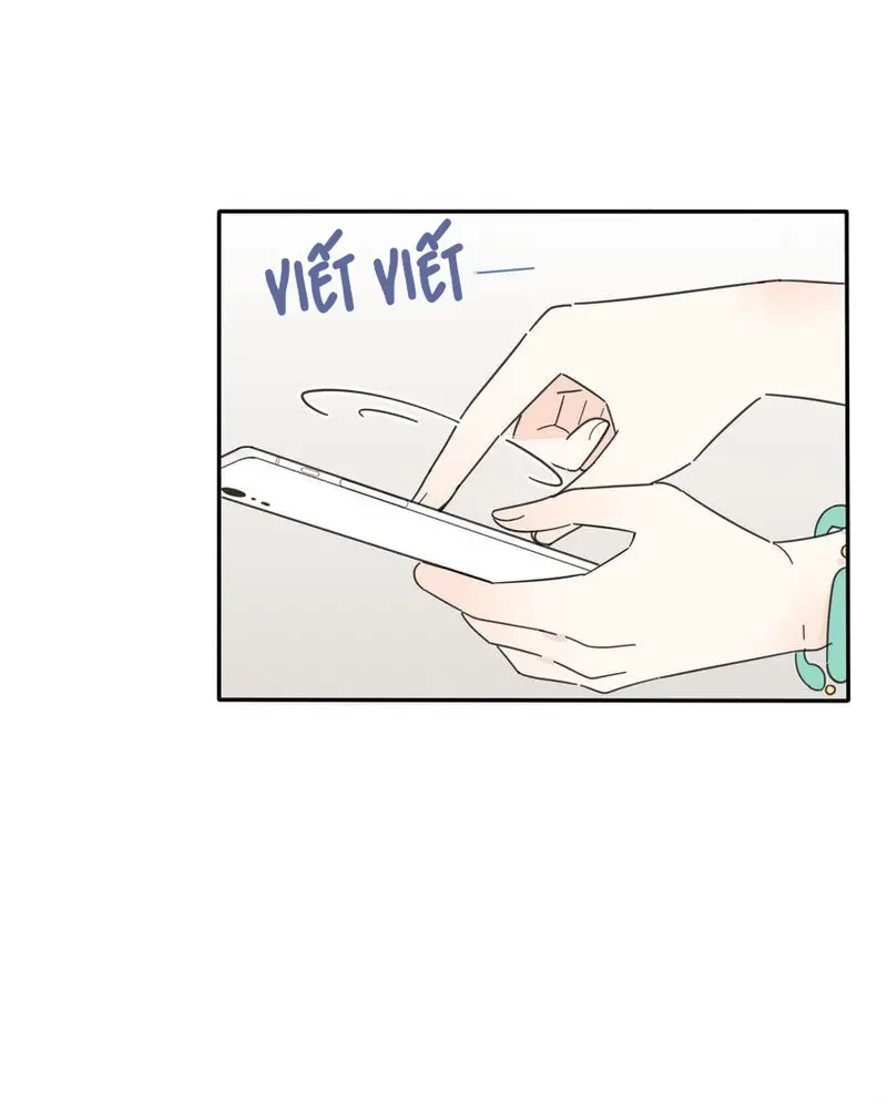 Dương Gian Bách Lý Cẩm Chapter 35 - 2