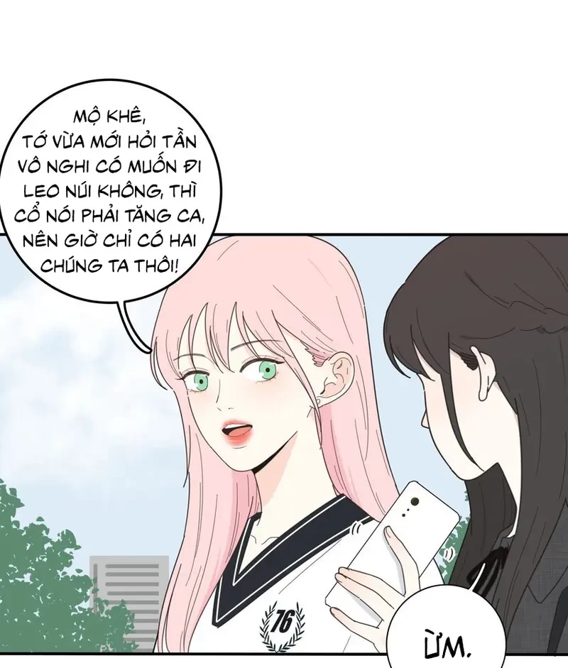 Dương Gian Bách Lý Cẩm Chapter 35 - 4