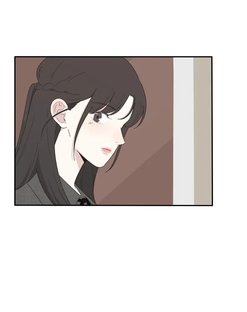Dương Gian Bách Lý Cẩm Chapter 35 - 8