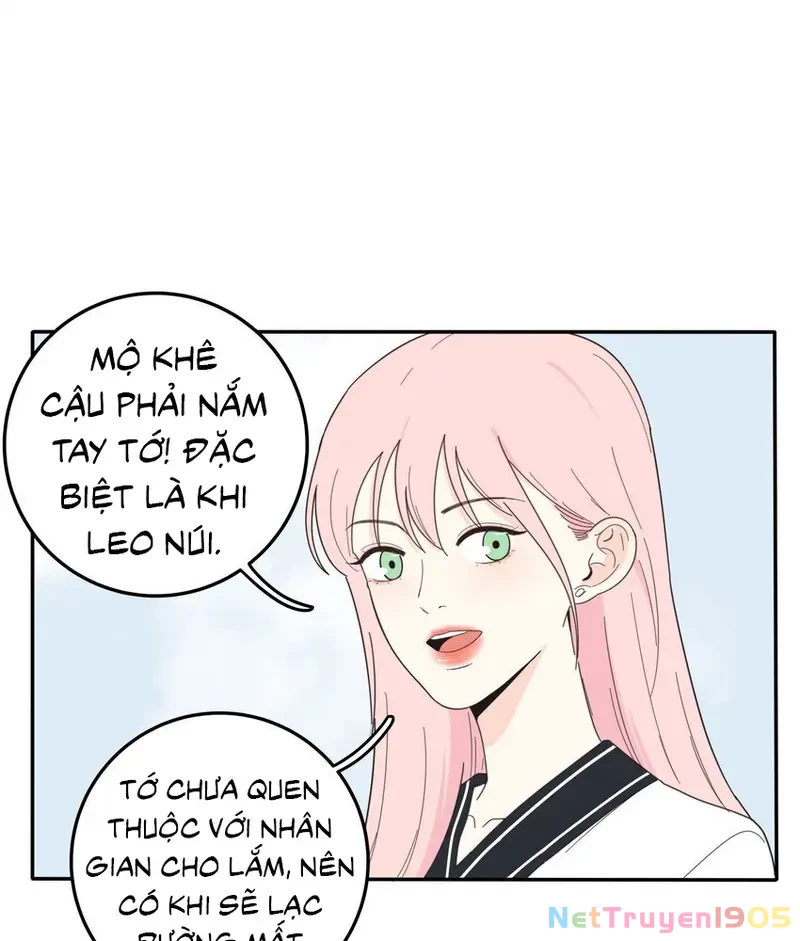 Dương Gian Bách Lý Cẩm Chapter 35 - 15