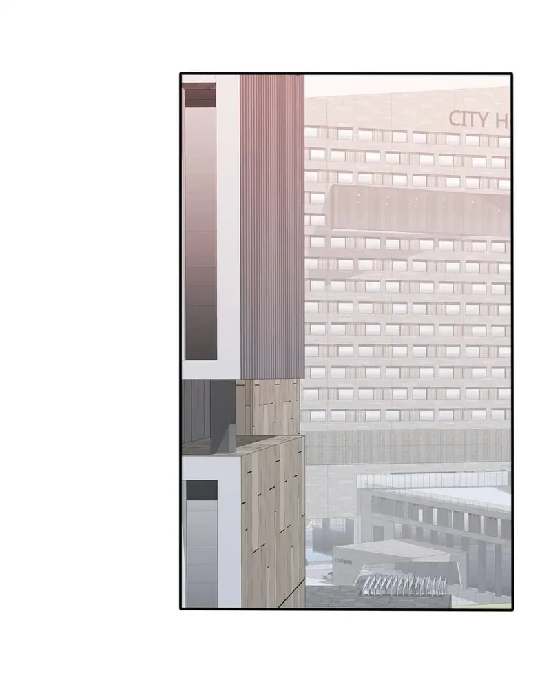 Dương Gian Bách Lý Cẩm Chapter 35 - 17