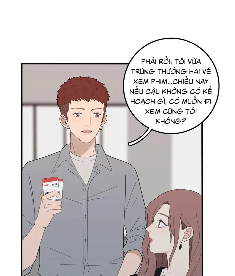 Dương Gian Bách Lý Cẩm Chapter 35 - 18