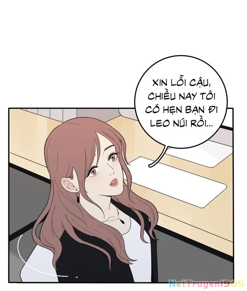 Dương Gian Bách Lý Cẩm Chapter 35 - 20