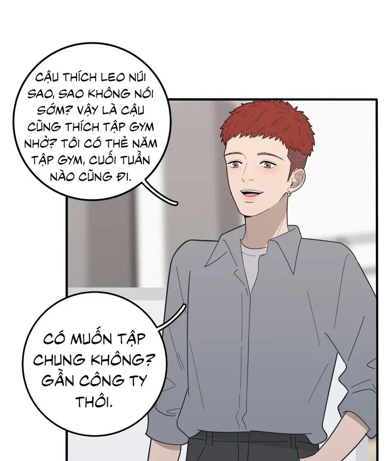 Dương Gian Bách Lý Cẩm Chapter 35 - 22