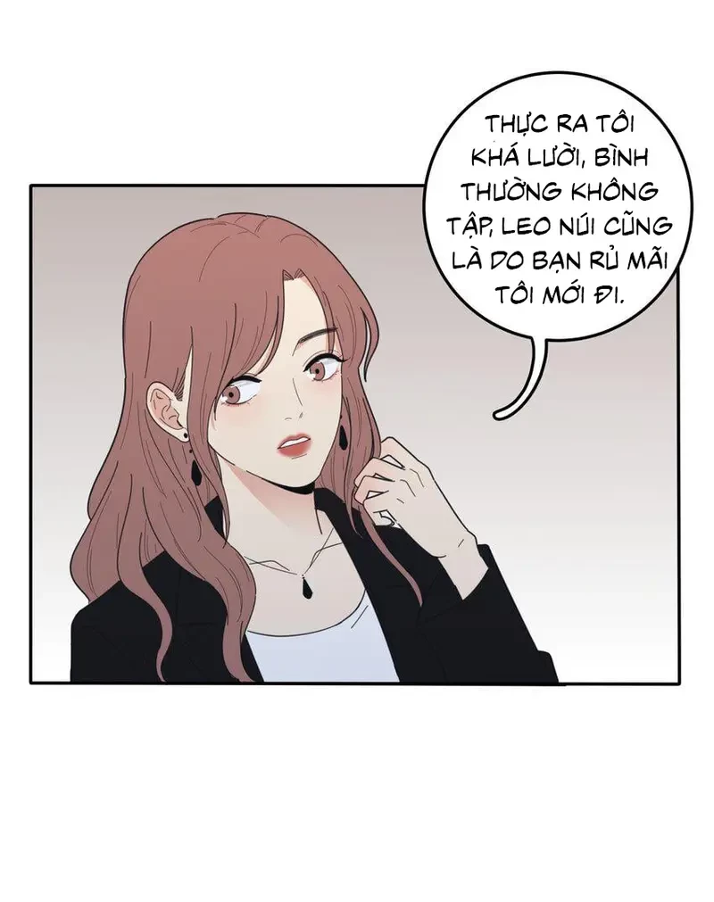 Dương Gian Bách Lý Cẩm Chapter 35 - 24