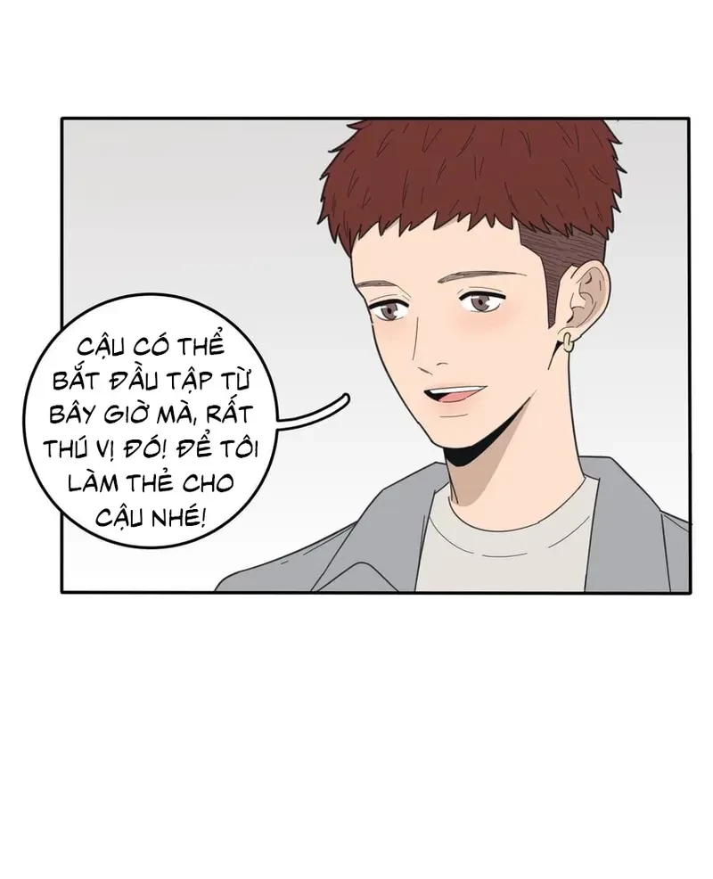 Dương Gian Bách Lý Cẩm Chapter 35 - 25