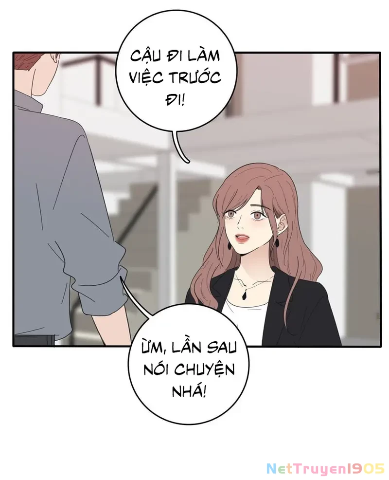 Dương Gian Bách Lý Cẩm Chapter 35 - 28