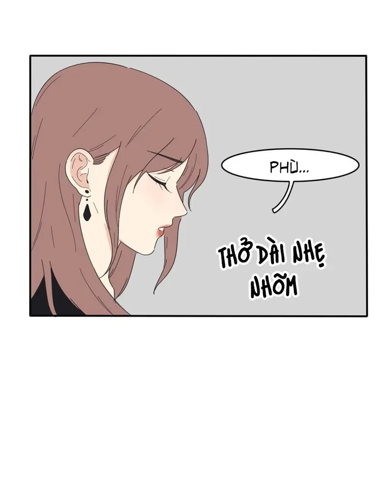 Dương Gian Bách Lý Cẩm Chapter 35 - 29
