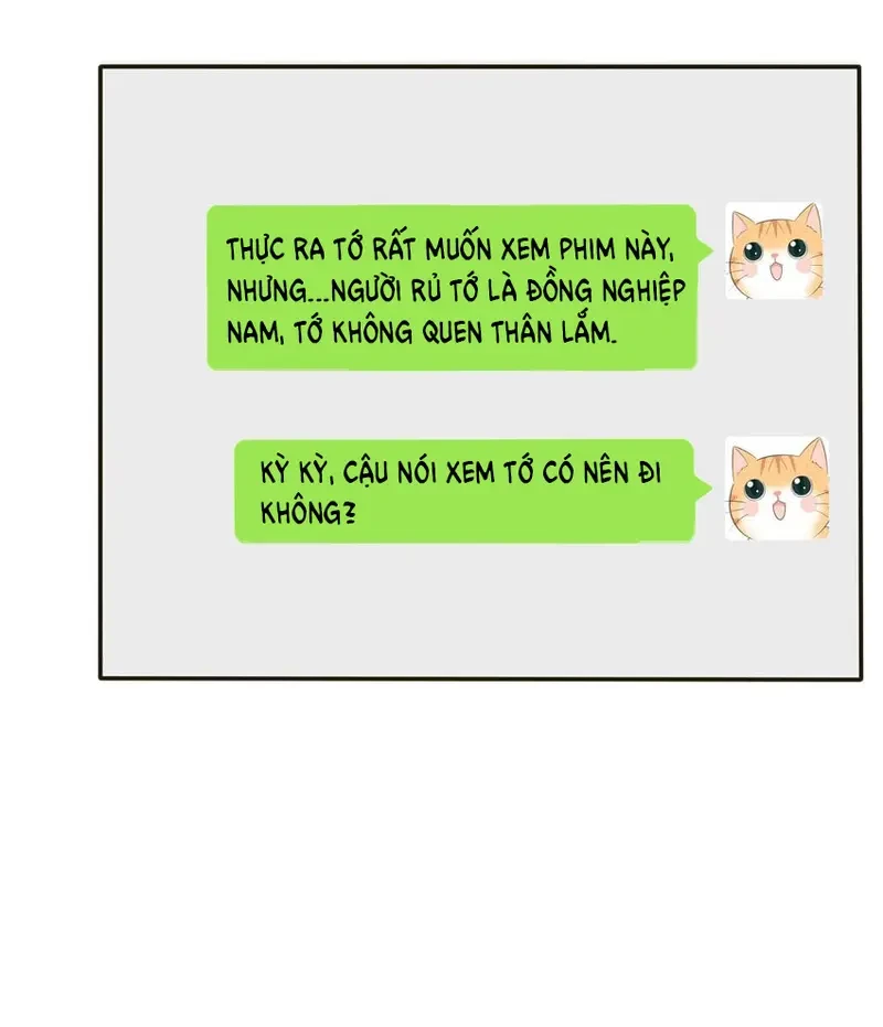 Dương Gian Bách Lý Cẩm Chapter 35 - 33