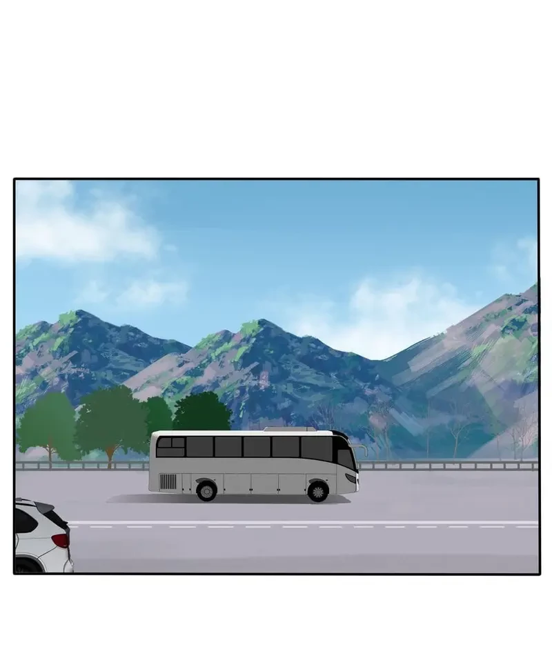 Dương Gian Bách Lý Cẩm Chapter 35 - 36