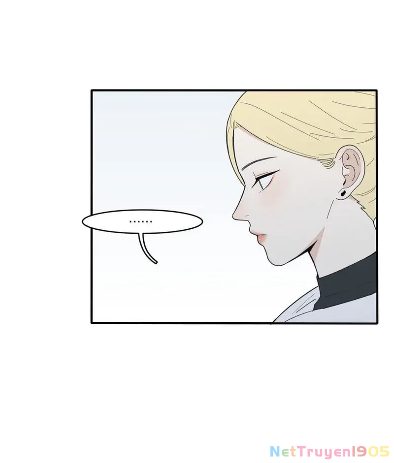 Dương Gian Bách Lý Cẩm Chapter 35 - 39