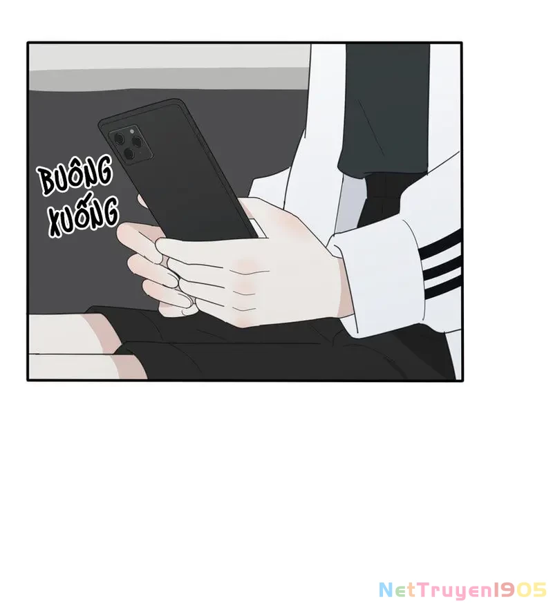 Dương Gian Bách Lý Cẩm Chapter 35 - 41
