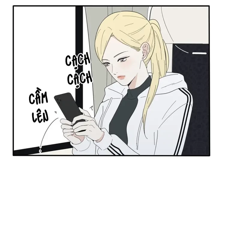Dương Gian Bách Lý Cẩm Chapter 35 - 42