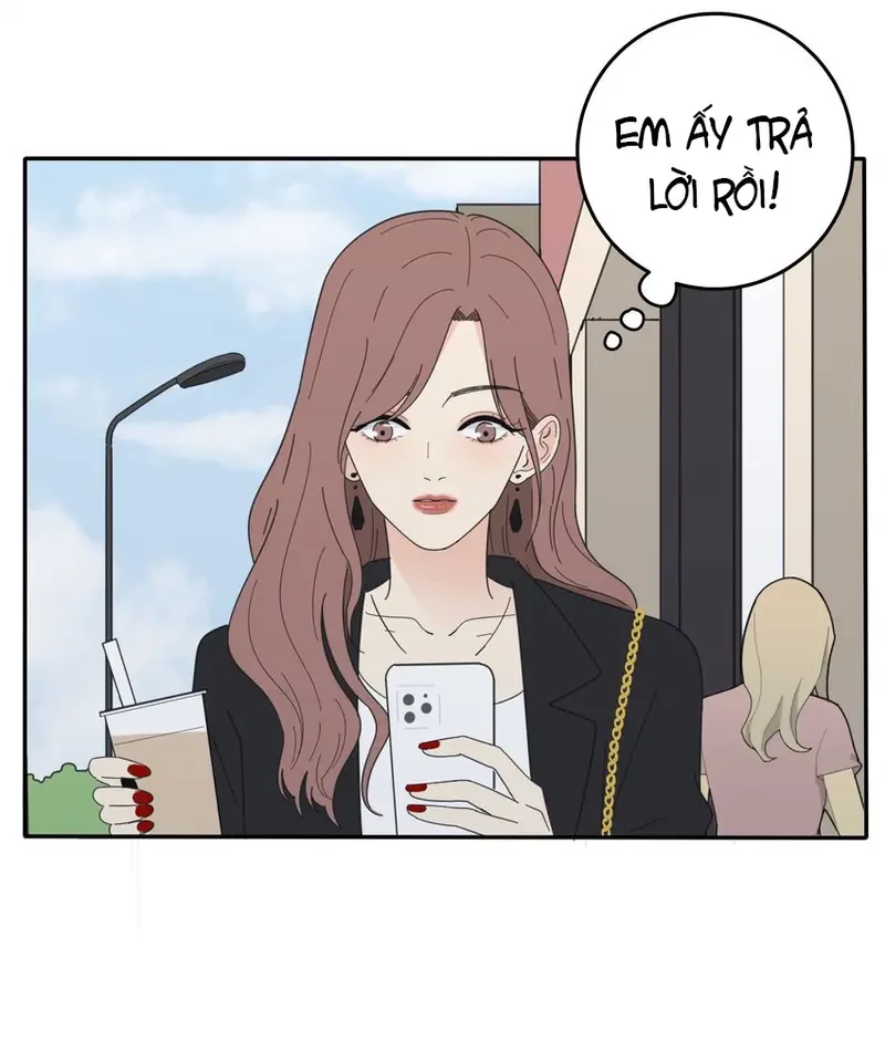 Dương Gian Bách Lý Cẩm Chapter 35 - 43