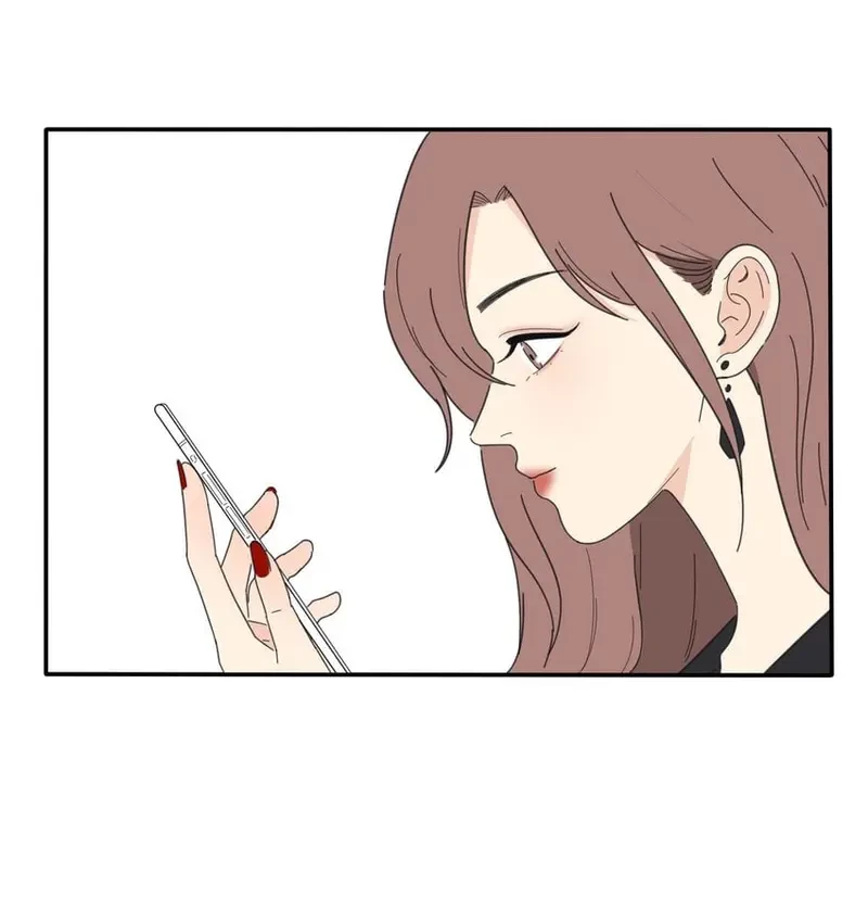 Dương Gian Bách Lý Cẩm Chapter 35 - 45