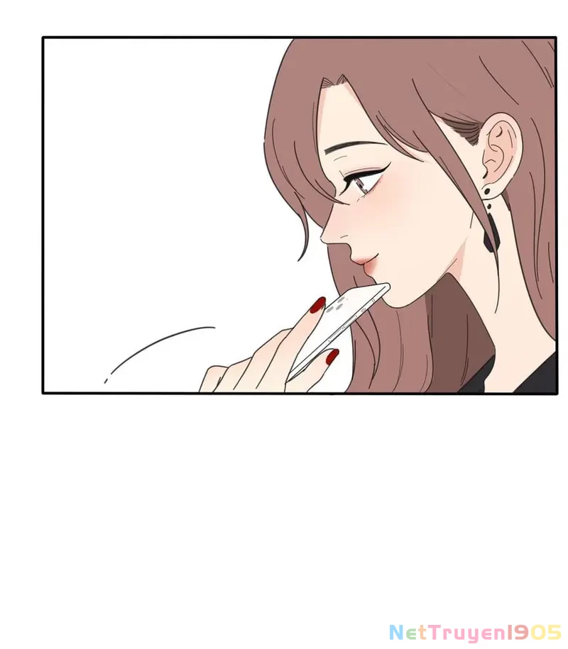 Dương Gian Bách Lý Cẩm Chapter 35 - 46