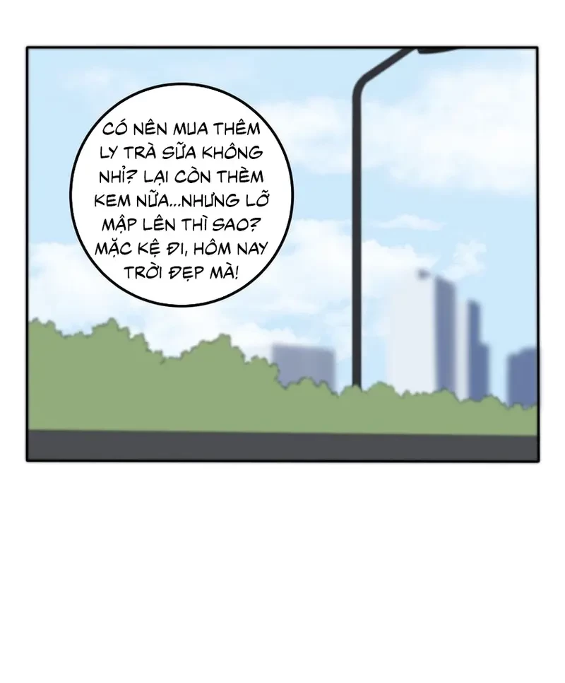 Dương Gian Bách Lý Cẩm Chapter 35 - 47