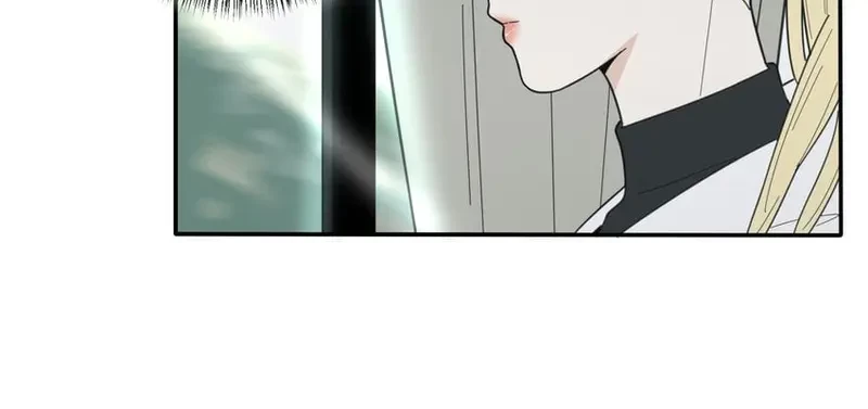 Dương Gian Bách Lý Cẩm Chapter 36 - 3
