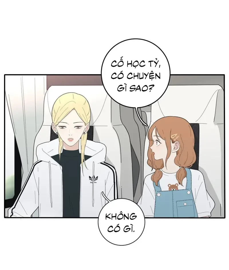 Dương Gian Bách Lý Cẩm Chapter 36 - 4