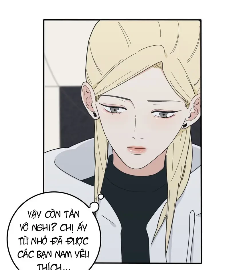 Dương Gian Bách Lý Cẩm Chapter 36 - 18