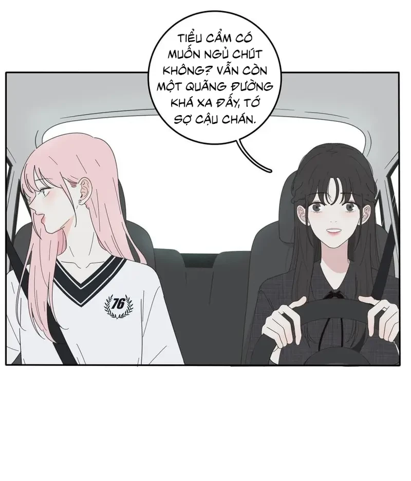 Dương Gian Bách Lý Cẩm Chapter 36 - 22
