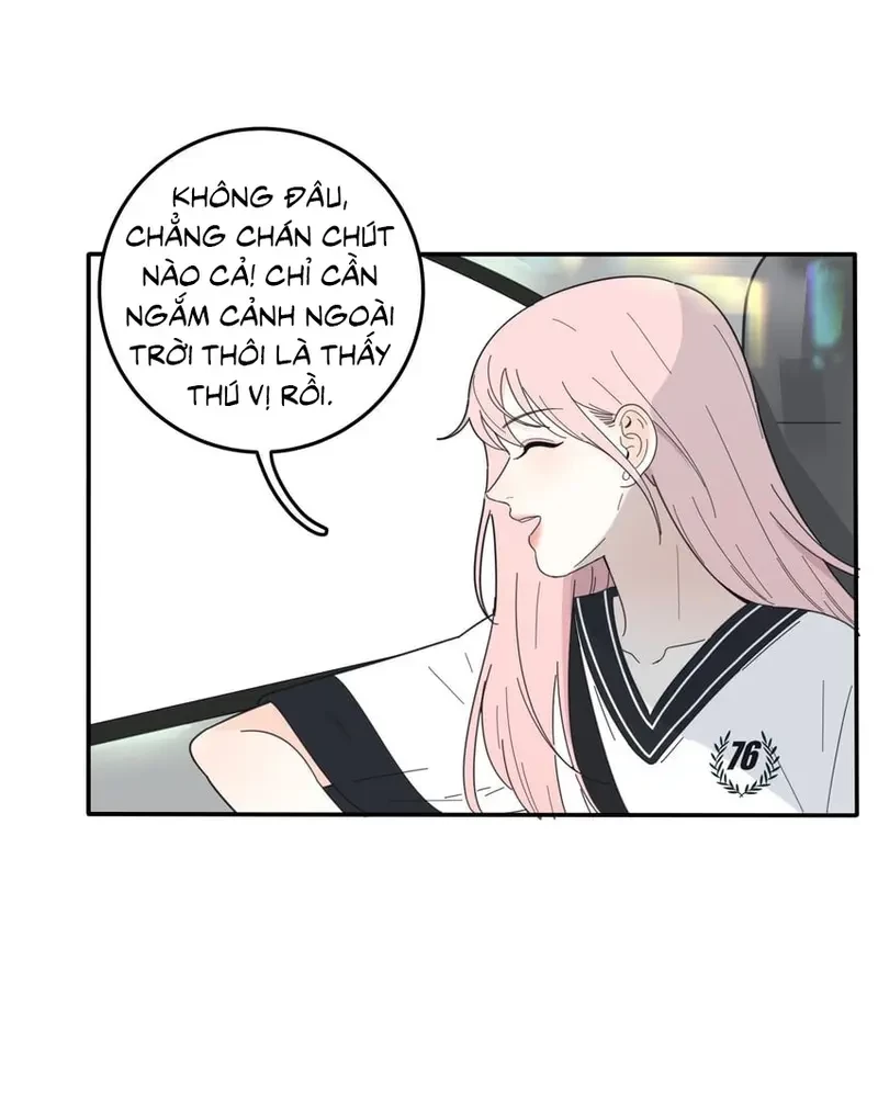 Dương Gian Bách Lý Cẩm Chapter 36 - 23