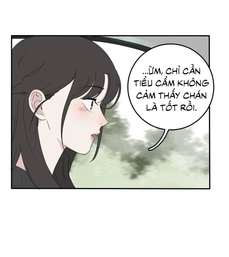Dương Gian Bách Lý Cẩm Chapter 36 - 27