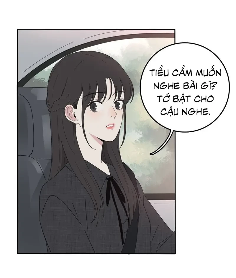 Dương Gian Bách Lý Cẩm Chapter 36 - 28